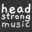 www.headstrong-music.rocks