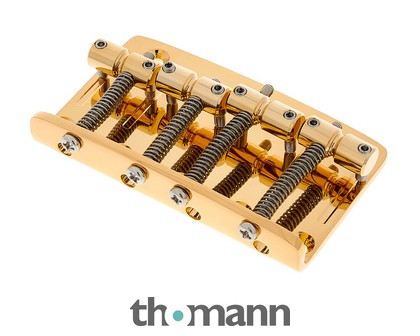 www.thomann.de