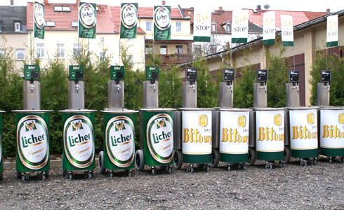 biercaddy_eindrucksfoto.jpg