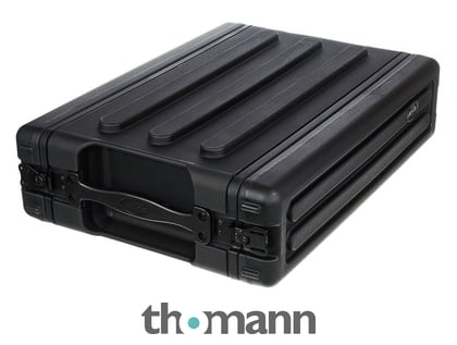 www.thomann.de