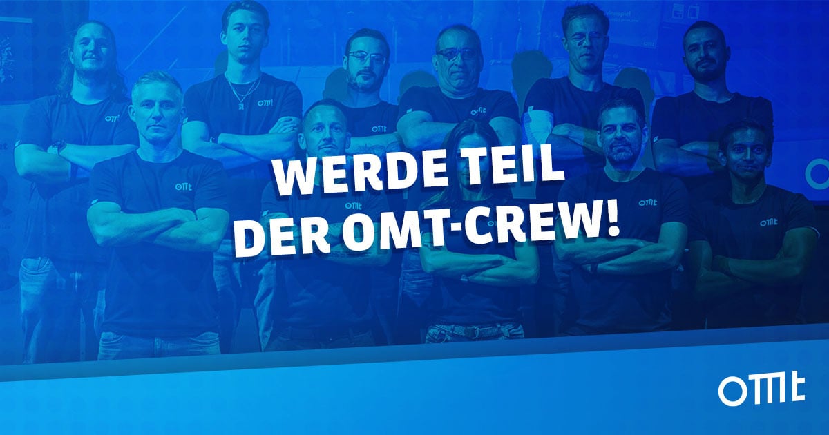 www.omt.de