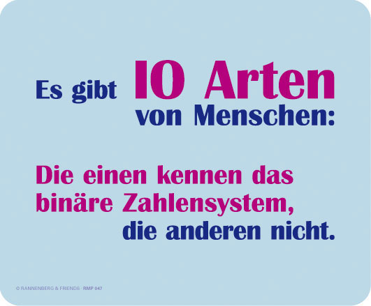 rmp_047_10_arten_3.jpg