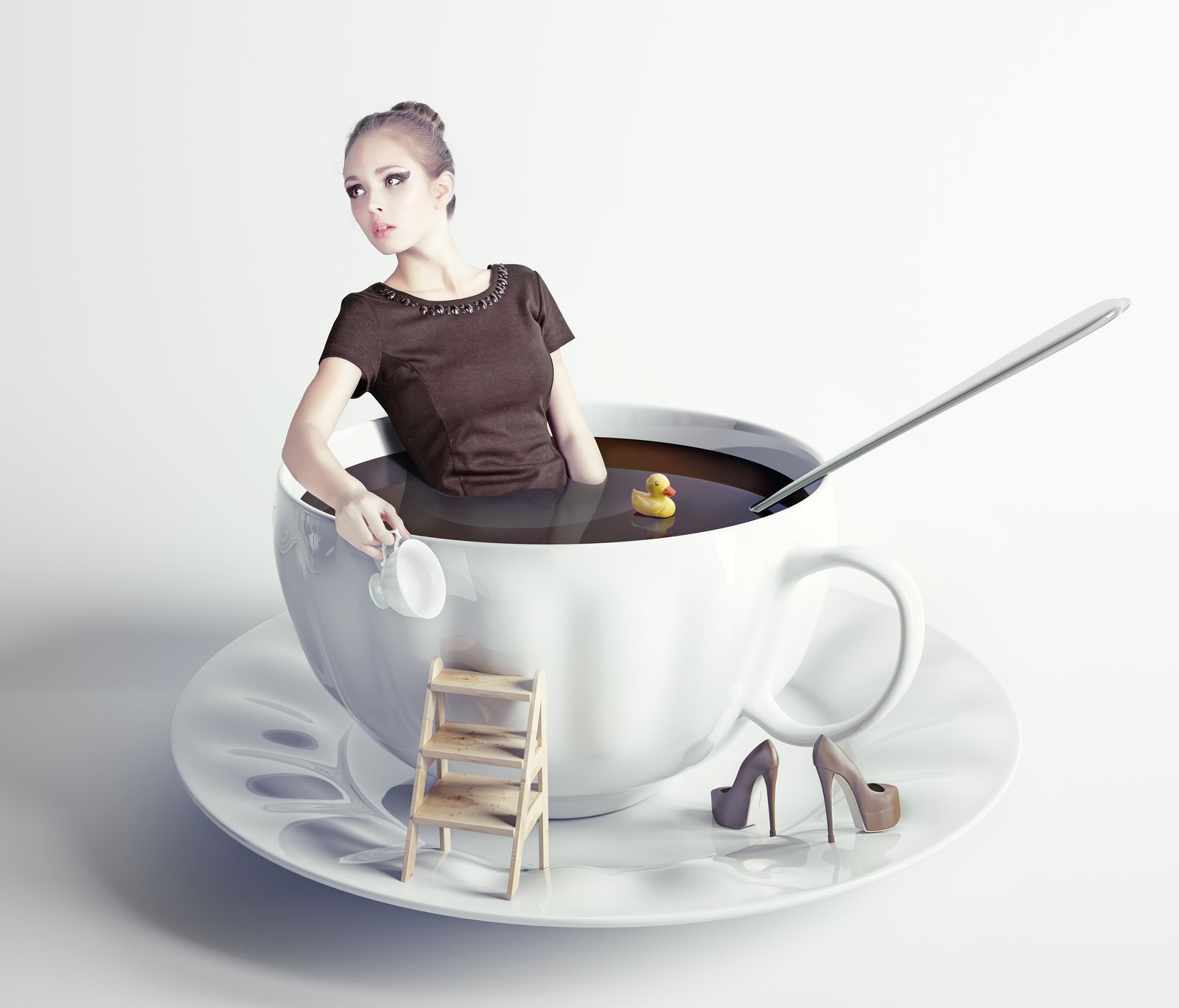 In-Kaffee-baden.jpg