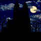 animiertes-blitze-bild-0032