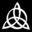 www.johnpauljones.com