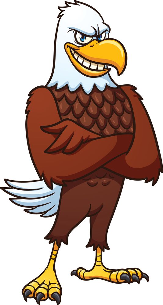 bigfellow_01.jpg