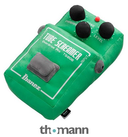 www.thomann.de