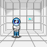 00006421.gif