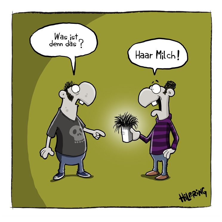 Haarmilch-Kopie.jpg