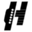 hipshot.zendesk.com