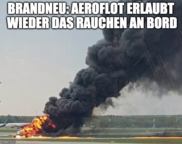 309ep2.jpg
