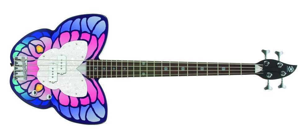 daisy-rock-daisy-rock-butterfly-bass.jpg