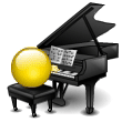 smileys-musik-777494.gif