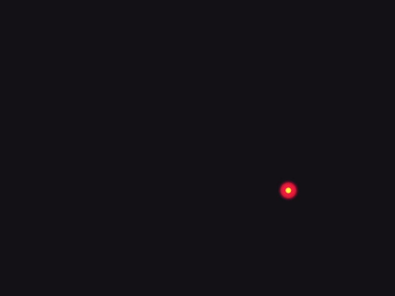 2018-10-17_16.37.37.gif