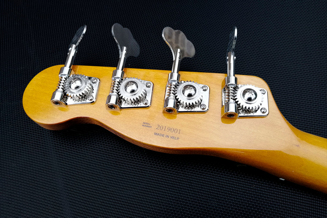 brooks-telebird-headstock-back-1500_orig.jpg