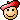00000740.gif