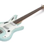 www.gitarrebass.de