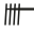 tempera-strings.com