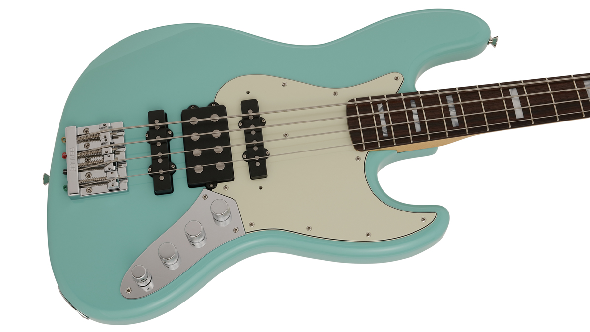 www.guitarworld.com