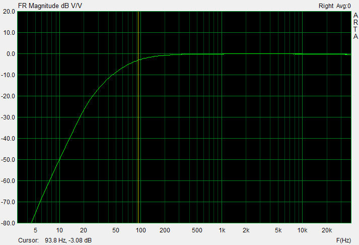 vong-flat-hpf@middle.png