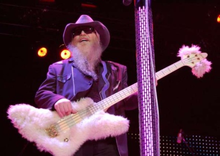 ZZTop%20Gibson.jpg