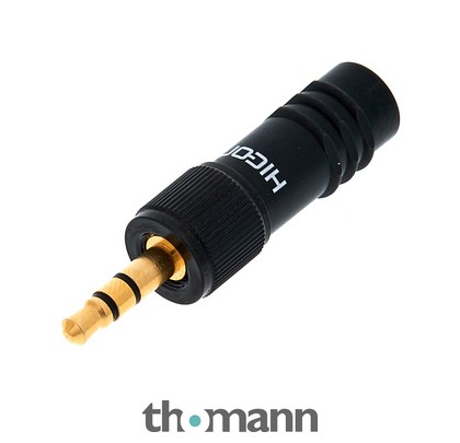 www.thomann.de