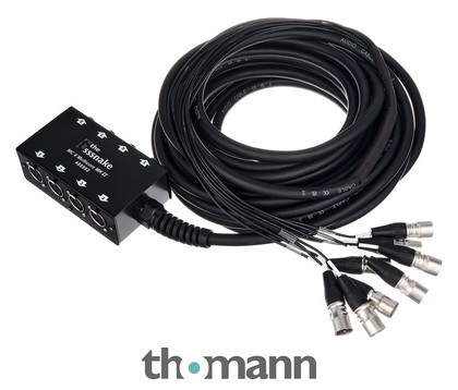 www.thomann.de