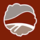 geopark-porphyrland.de