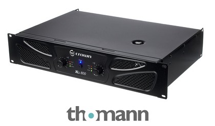 www.thomann.de