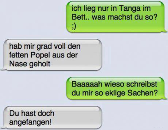 liege_nur_im_tanga_im_bett_-_iphone_win.jpg