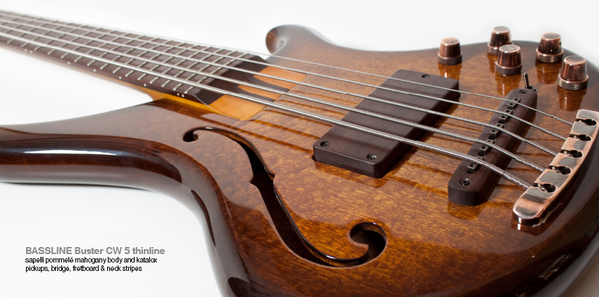 Bassline-Buster-CW-5-thinline.jpg