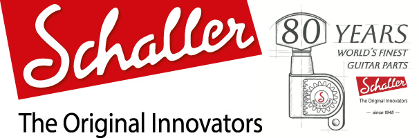 schaller.info