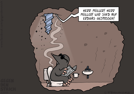 0bc871a595efb17ee717a4bb3dfdaa4c.png