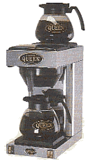 animiertes-kaffemaschine-bild-0016