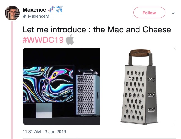 mac-pro-cheese-grater-3.JPG