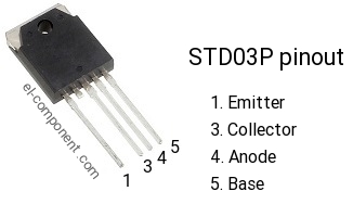 std03p-pinout.jpg