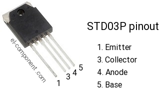 std03p-pinout.jpg