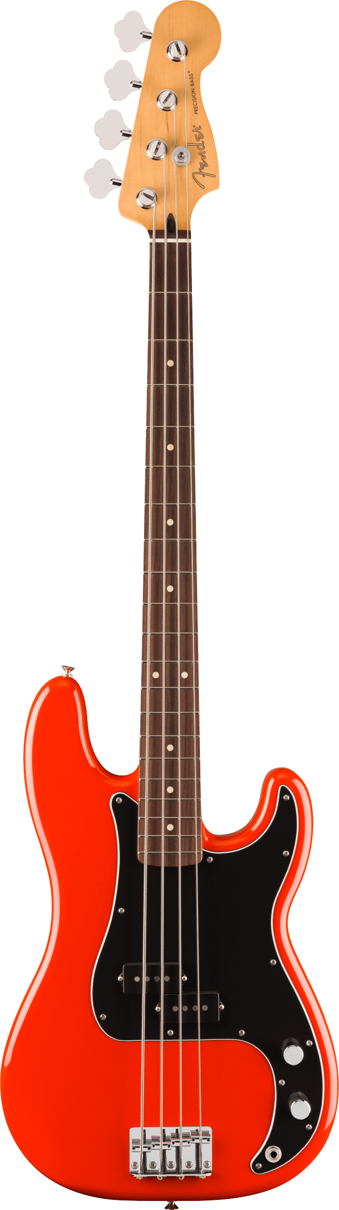 musik-meisinger.de