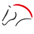 www.hkm-sports.com