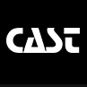 castamplification.com