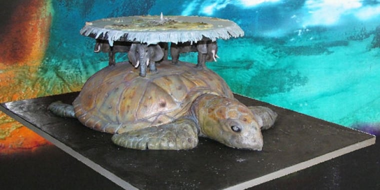 Terry_Pratchetts_Discworld_b2article_artwork.jpg