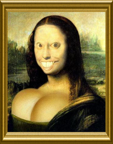 mona%20lisa.JPG