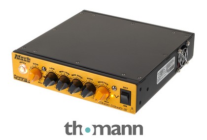 www.thomann.de