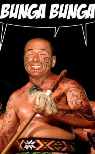Berlusconi-Bunga-Bunga.jpg