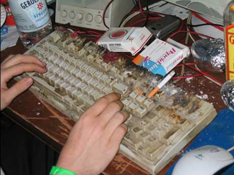 programmierer-witze.jpg
