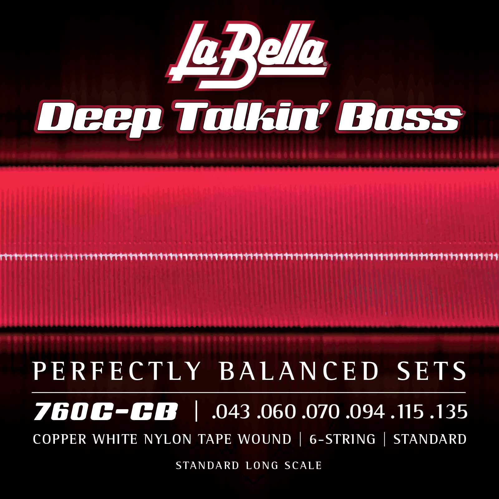 www.labella.com