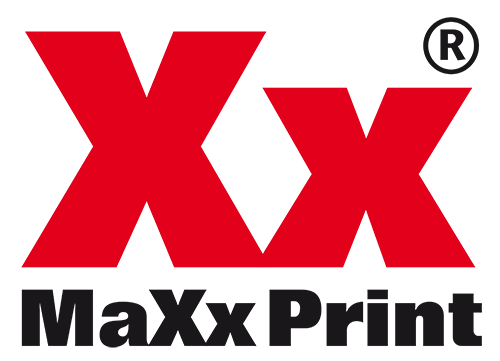 maxxprint.de