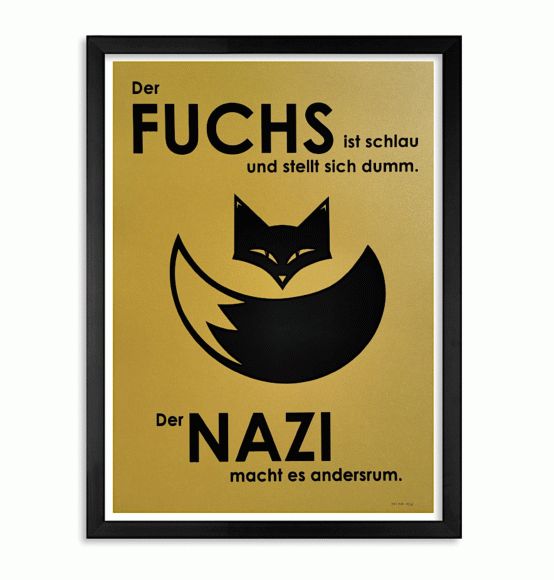 dies-irae-der-fuchs-vs-nazi-urbanshit-1-554x580.gif