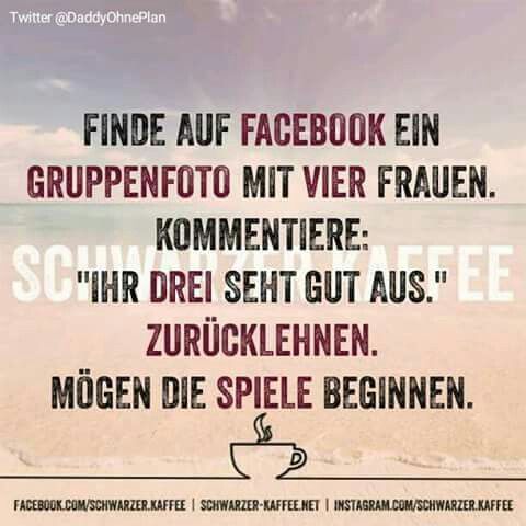 1da5928ab2a535b8cea9e7e797301d20.jpg