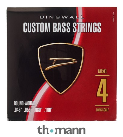 www.thomann.de